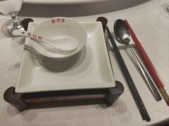 -潞州宴·长治人的会客厅(长兴北路店)