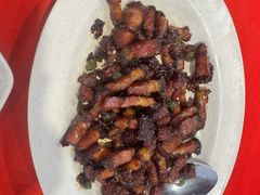 -德成饭店