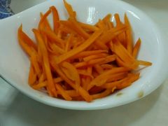 -塔斯提抓饭(东城汇店)
