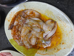 -木兰饭店(市府大路店)