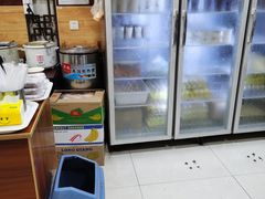 -阊门姚记豆浆(旧学前直营店)
