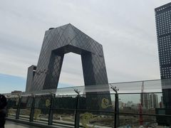 -bluefrog蓝蛙(国贸商城店)