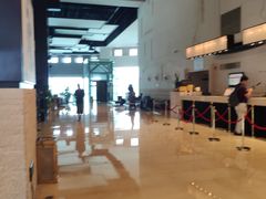 -河源万绿湖美思威尔顿酒店