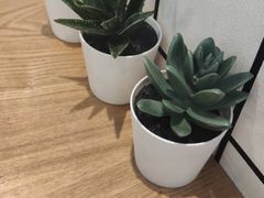 -捕螺记螺蛳粉(东关大街店)