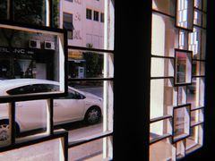 -再成发五金(within Chye Seng Huat Hardware)