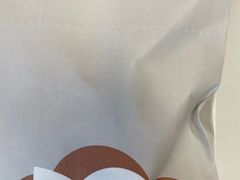 -Seesaw Coffee(环贸iapm店)
