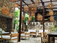 -MOJ coffee(瓯海泽雅水碓坑店)