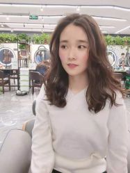 点击看大图 -藤野造型