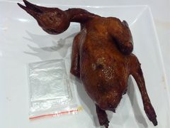 picture-稻香酒家·33年老字号·港式粤菜(富邦中心店)
