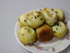 -荣阳楼(山塘街店)