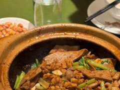 -煲煲好(朝阳门店)