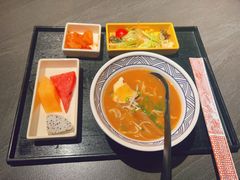 -大江户·温泉洗浴(浑南店)