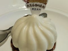 -顺德渔村·岭南一号