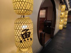 -肖记公安牛肉鱼杂馆·省级非物质文化遗产(崇仁路江滩直营店)