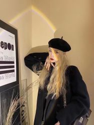 -IN STYLE·全国形象店