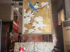 -若石足道SPA 连锁(丹东街店)