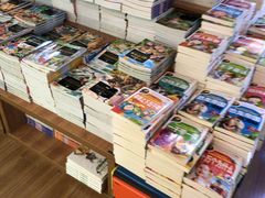 -新华书店(新街口旗舰店)