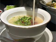 -怡情荟•海鲜青岛菜(五四广场旗舰店)