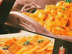 -九转小磨·非遗东北菜旗舰店