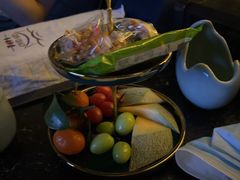 -秦桥足道·SPA·影院(万达店)