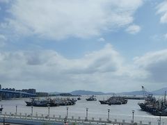 -高佳庄·舟山海鲜(海景旗舰店)