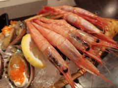 -南苑环球酒店-稻菊日式餐厅(鄞县大道店)