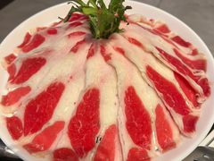 -阿杜打边炉(五江天街店)