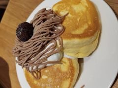 -WOKKA by艮上(中海环宇荟店)