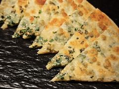-在前门·烤鸭北京菜(五月花广场店)