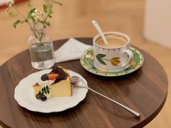 -LuluCake·路鹿蛋糕