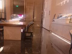 -V咖啡(兰州盛达希尔顿酒店)