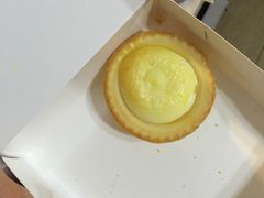 -丁香西饼屋(桂林路店)