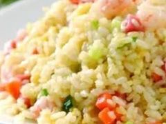 -长征医院-地下食堂