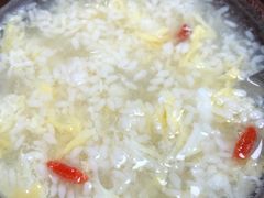 -郑家包子牛肉拉面(尚勤路店)