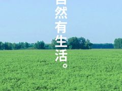 -MUJI无印良品(恒力MALL店)