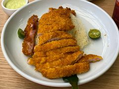 -苏小柳点心·手作小笼包(新街口分院店)