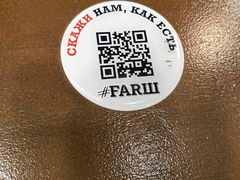 -谢列梅捷沃国际机场