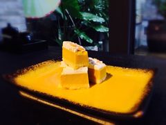 -虎焱炭火烧肉