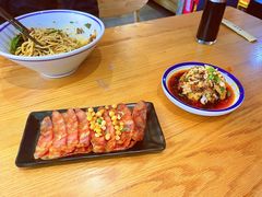 -好這口重庆小面(总店)