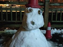 -CBD·中央大街(夷陵大道店)