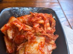 -屯屯面(海尔路店)