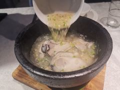 -五稻厨房粤西菜(新闻店)