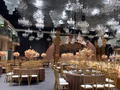 -丽华园(汉阳龙阳店)