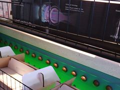 -反斗乐园(领展中心城店)