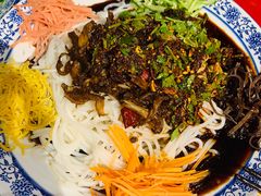 -福照楼汽锅鸡·云南菜(护国路店)