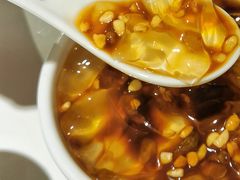 -花椒笑成都小馆(百脑汇店)