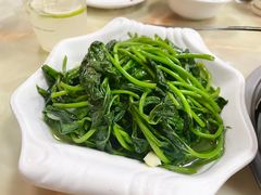 -李师傅脆肚(梅林店)