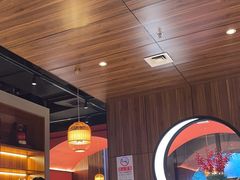 -二旗里烧烤·烤羊排(龙域店)