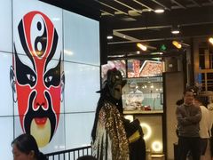 -小王少龙火锅(沙南街店)