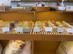 -0+1·手作面包(新北店)